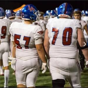 Meet your Posher, Jack